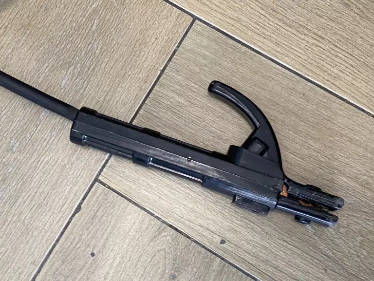 spawarka-inwertorowa-mar-pol-m79366-kod-producenta-m79366