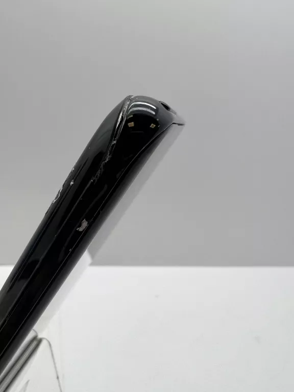 samsung-s20-ultra-5g-dual-sim-bez-blokad-opis-komunikacja-bluetooth