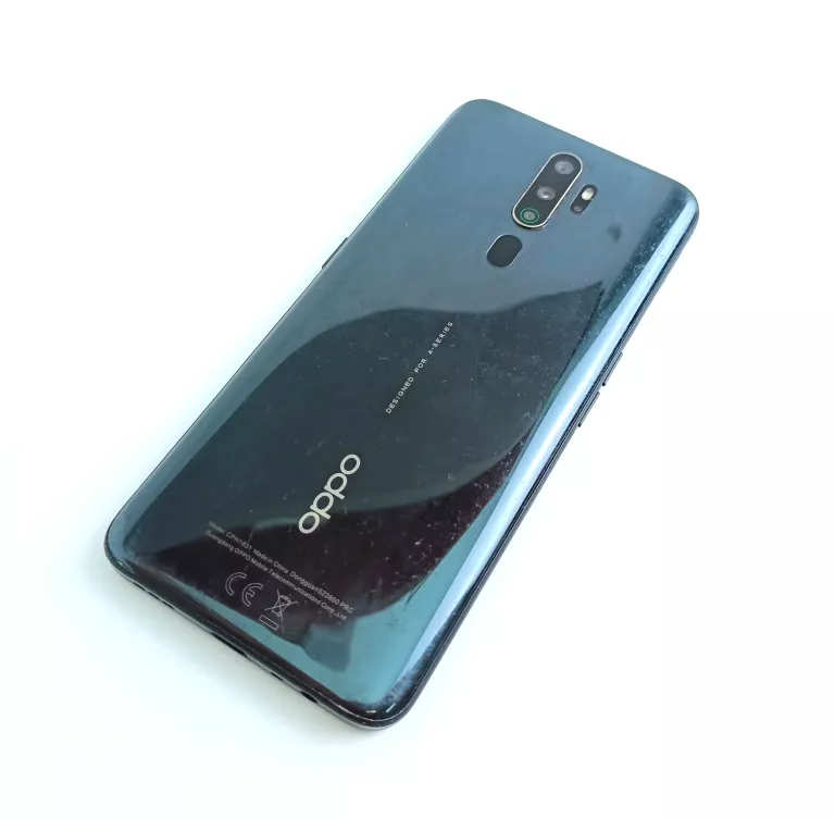 TELEFON TELEFON OPPO A5 2020