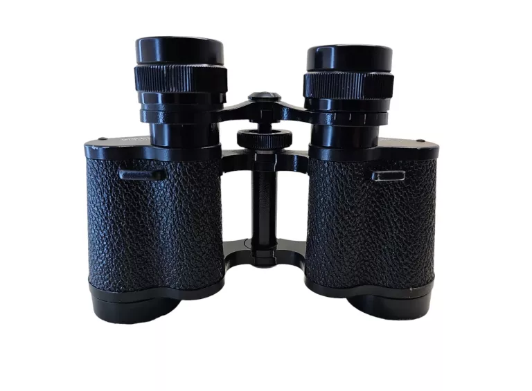 lornetka-carl-zeiss-jena-deltrintem-8x30okazja-product-id