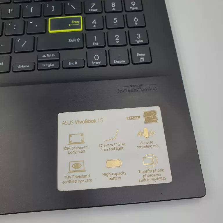 asus-vivobook-15-s513e-i58gb512ssd-win11-przekatna-ekranu-156