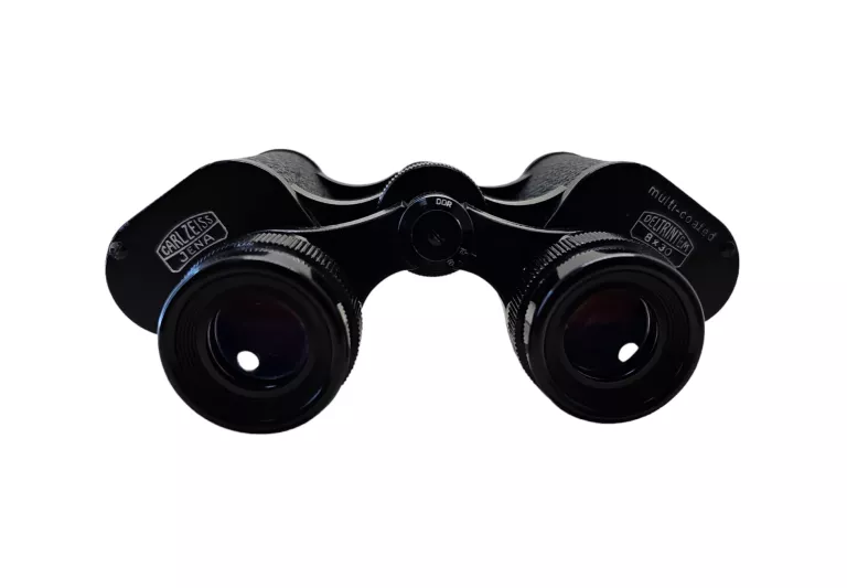 lornetka-carl-zeiss-jena-deltrintem-8x30okazja-product-id