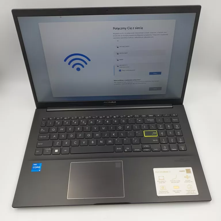 asus-vivobook-15-s513e-i58gb512ssd-win11-pl-jozefa-pilsudskiego-92-gniezno