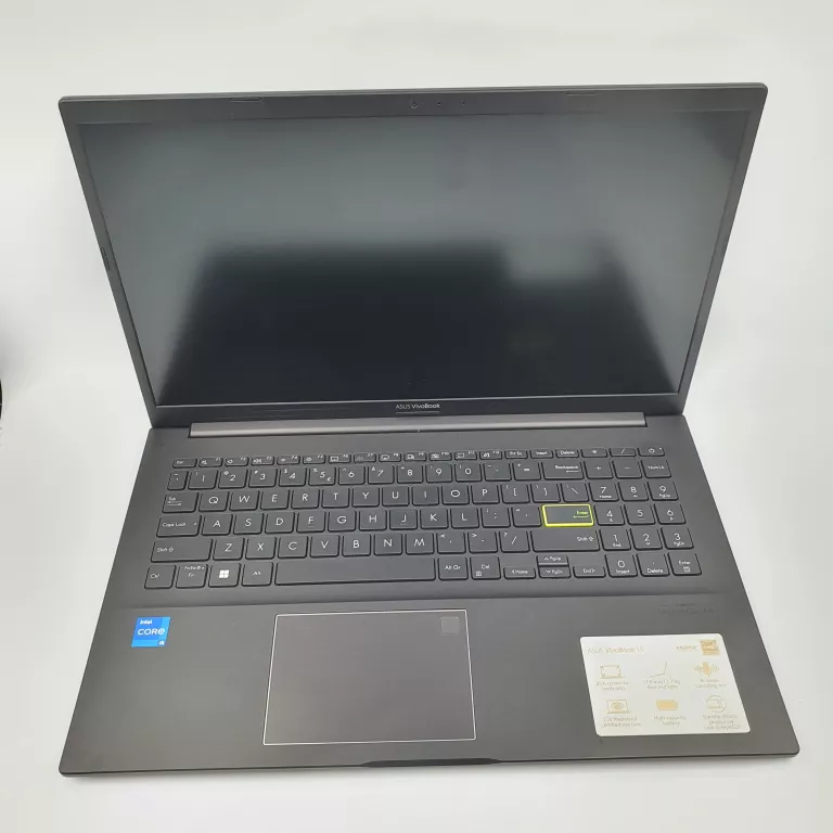 asus-vivobook-15-s513e-i58gb512ssd-win11-liczba-rdzeni-procesora-4
