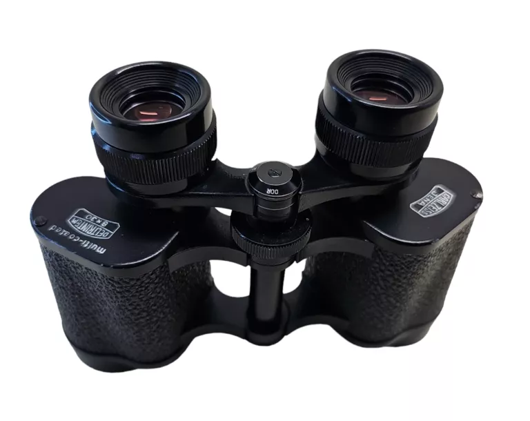 lornetka-carl-zeiss-jena-deltrintem-8x30okazja-rynek-19-niemodlin