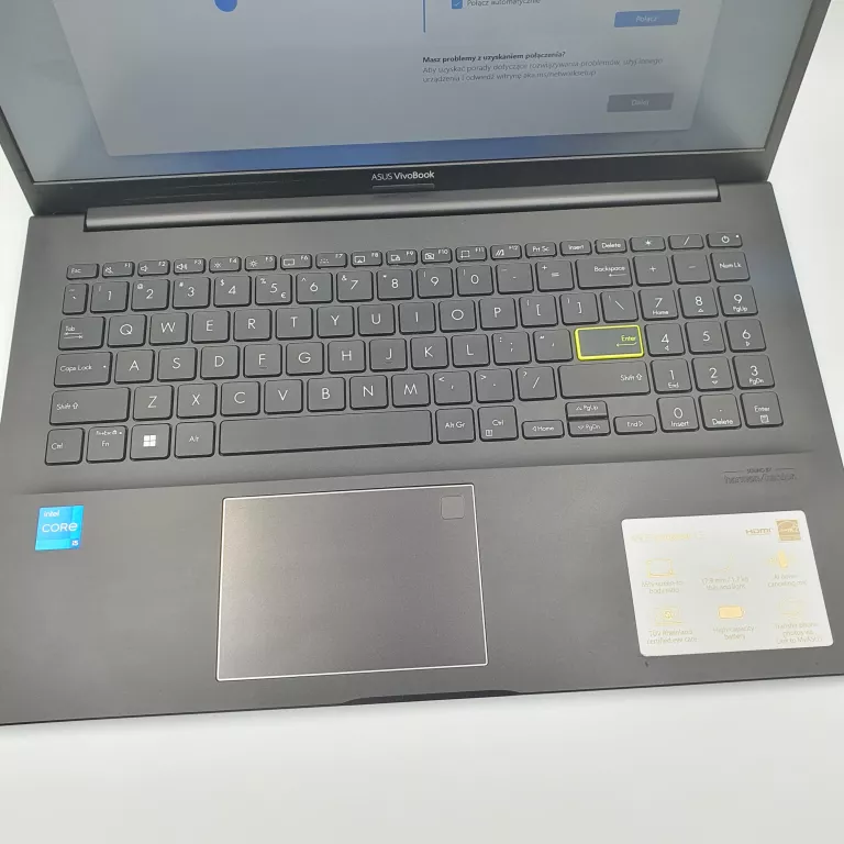 asus-vivobook-15-s513e-i58gb512ssd-win11-kod-producenta-a513ea-bq2828w