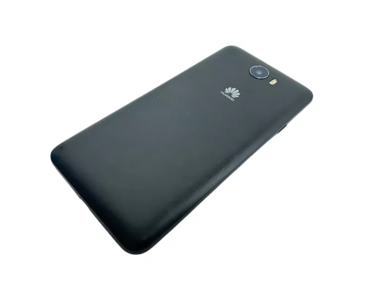 TELEFON HUAWEI Y5 II CUN-L21 1/8 GB 2200 MAH LTE