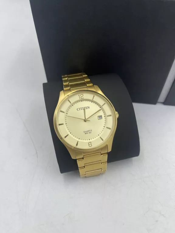 zegarek-citizen-gn-4-s-11-komplet-dabrowszczakow-26-swarzedz