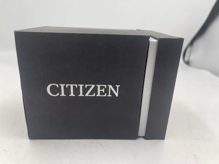 zegarek-citizen-gn-4-s-11-komplet-ksztalt-koperty-okragla
