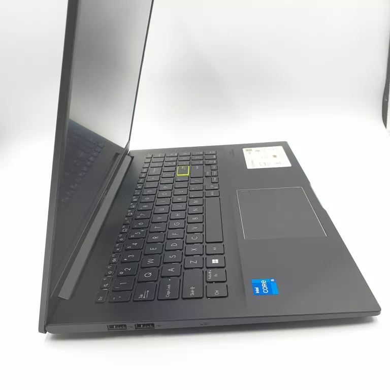 asus-vivobook-15-s513e-i58gb512ssd-win11-rozdzielczosc-px-1920-x-1080