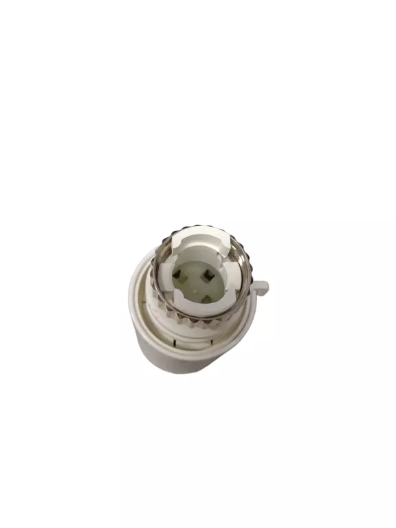 glowica-termostatyczna-buderus-bd1-w0-7738306436-stan-uzywany