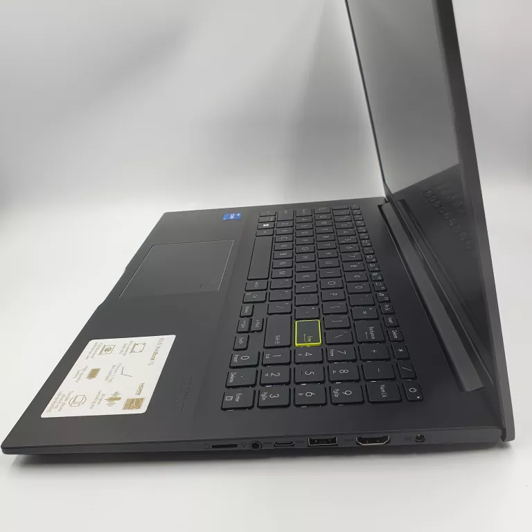 asus-vivobook-15-s513e-i58gb512ssd-win11-seria-procesora-intel-core-i5