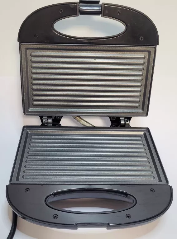 GRILL ELEKTRYCZNY RICCO ST-19