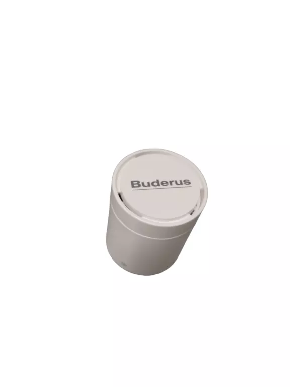 glowica-termostatyczna-buderus-bd1-w0-7738306436-marka-buderus
