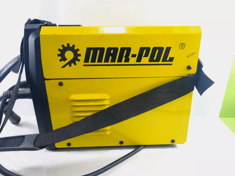 spawarka-inwertorowa-mar-pol-m79366-dabrowskiego-493-poznan-ska-x