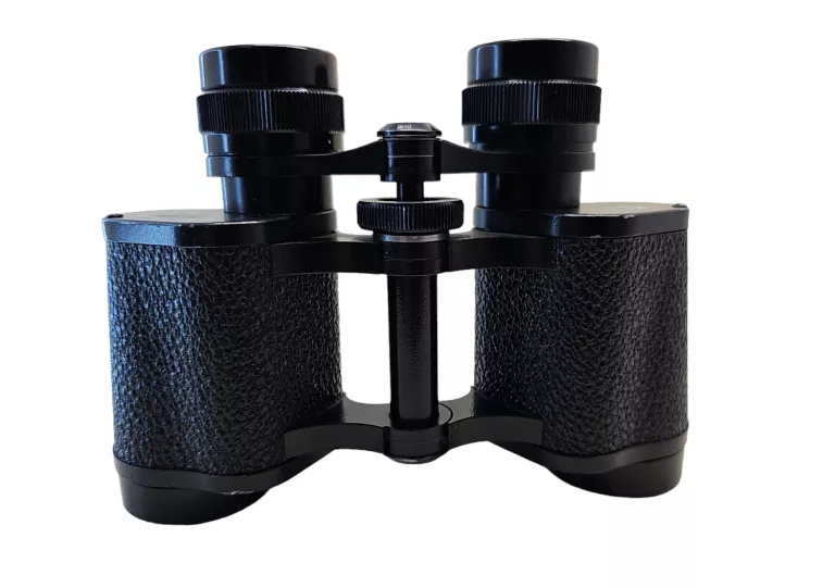 lornetka-carl-zeiss-jena-deltrintem-8x30okazja-stan-nie-wymaga-renowacji