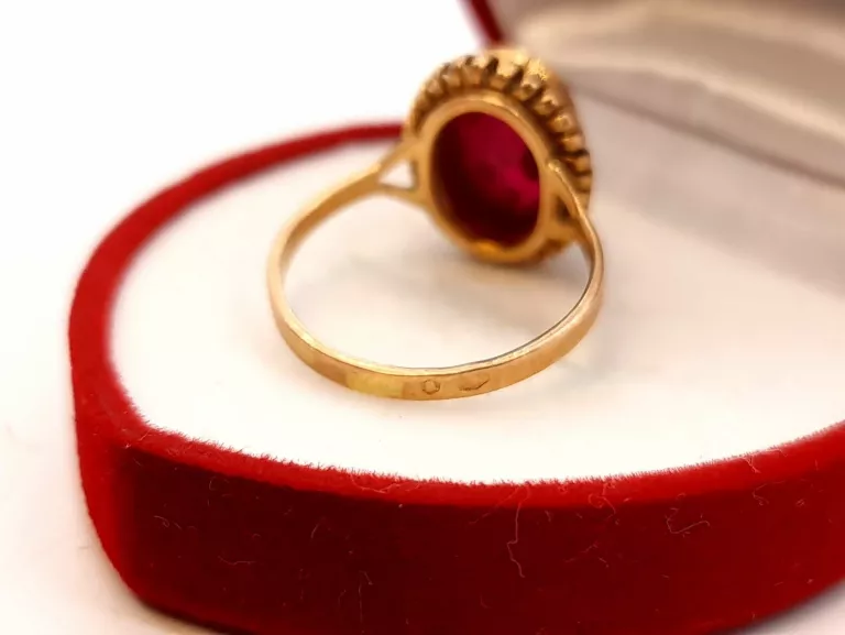 zloty-pierscionek-585-rubin-r22-61g-material-zloto