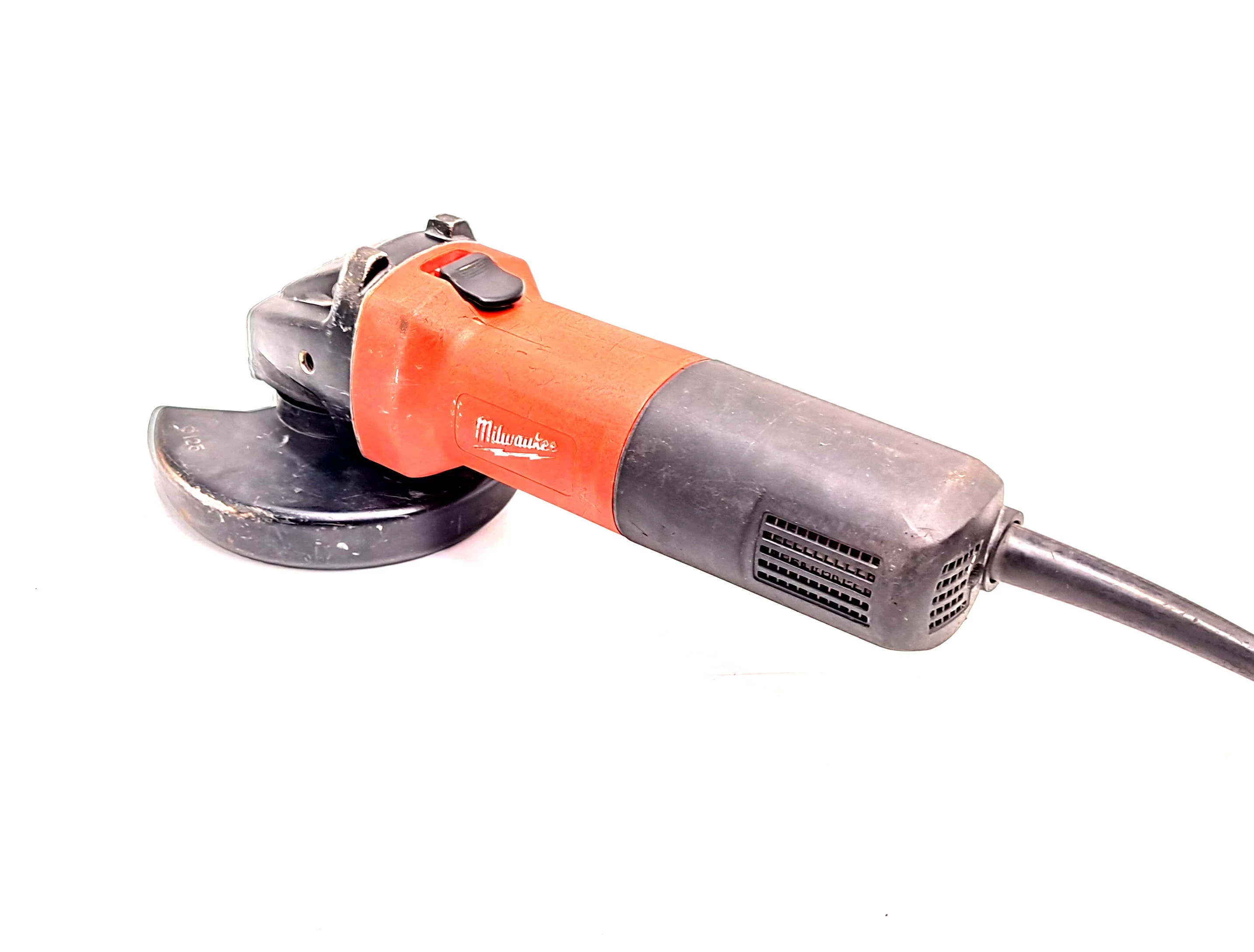 szlifierka-milwaukee-ag-750-125-ean-gtin-4002395233786