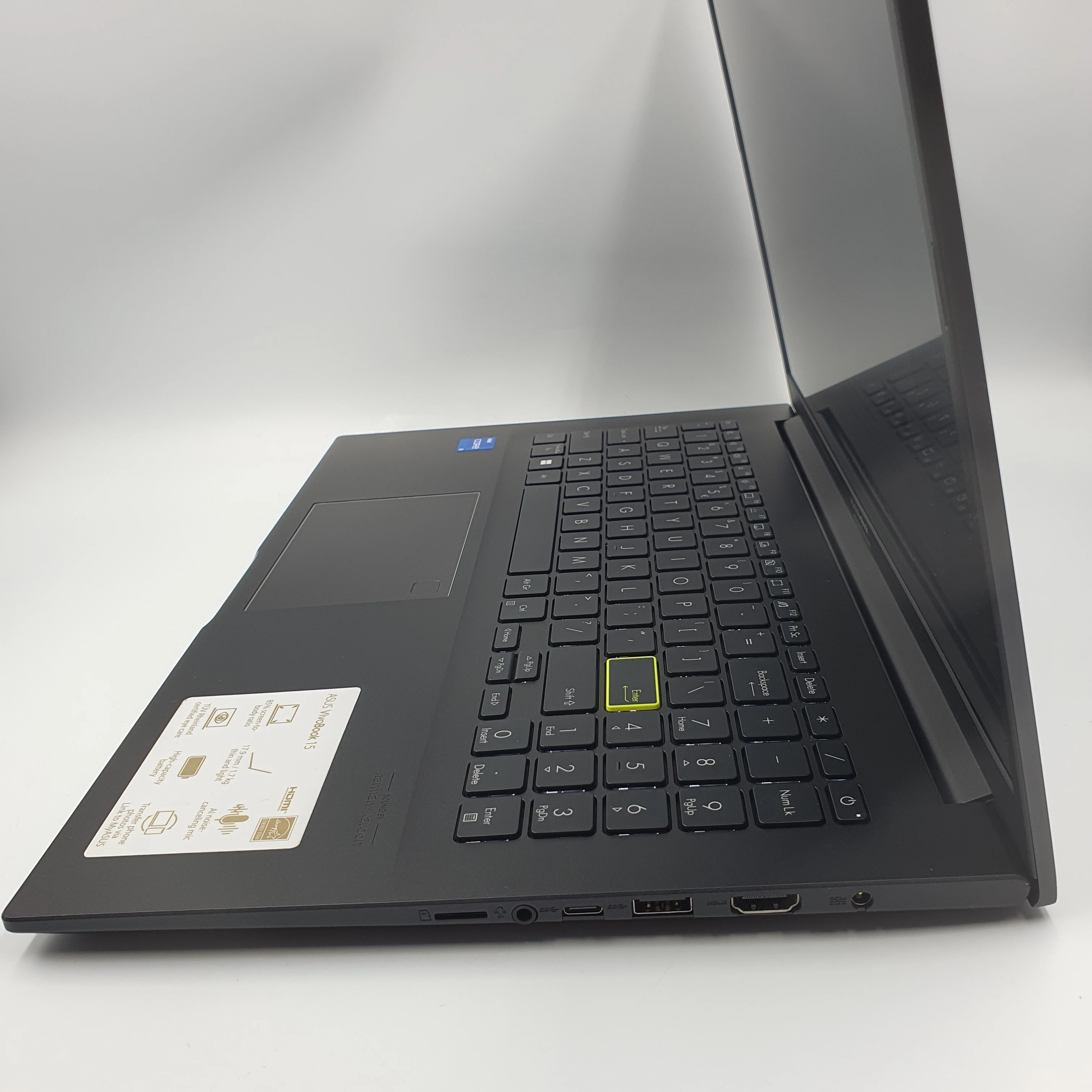 asus-vivobook-15-s513e-i58gb512ssd-win11-seria-procesora-intel-core-i5