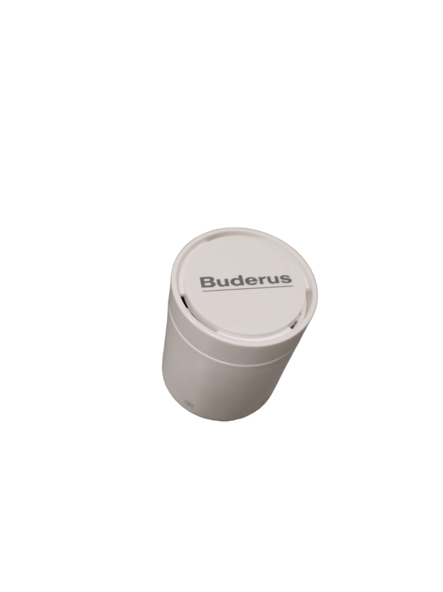 glowica-termostatyczna-buderus-bd1-w0-7738306436-marka-buderus