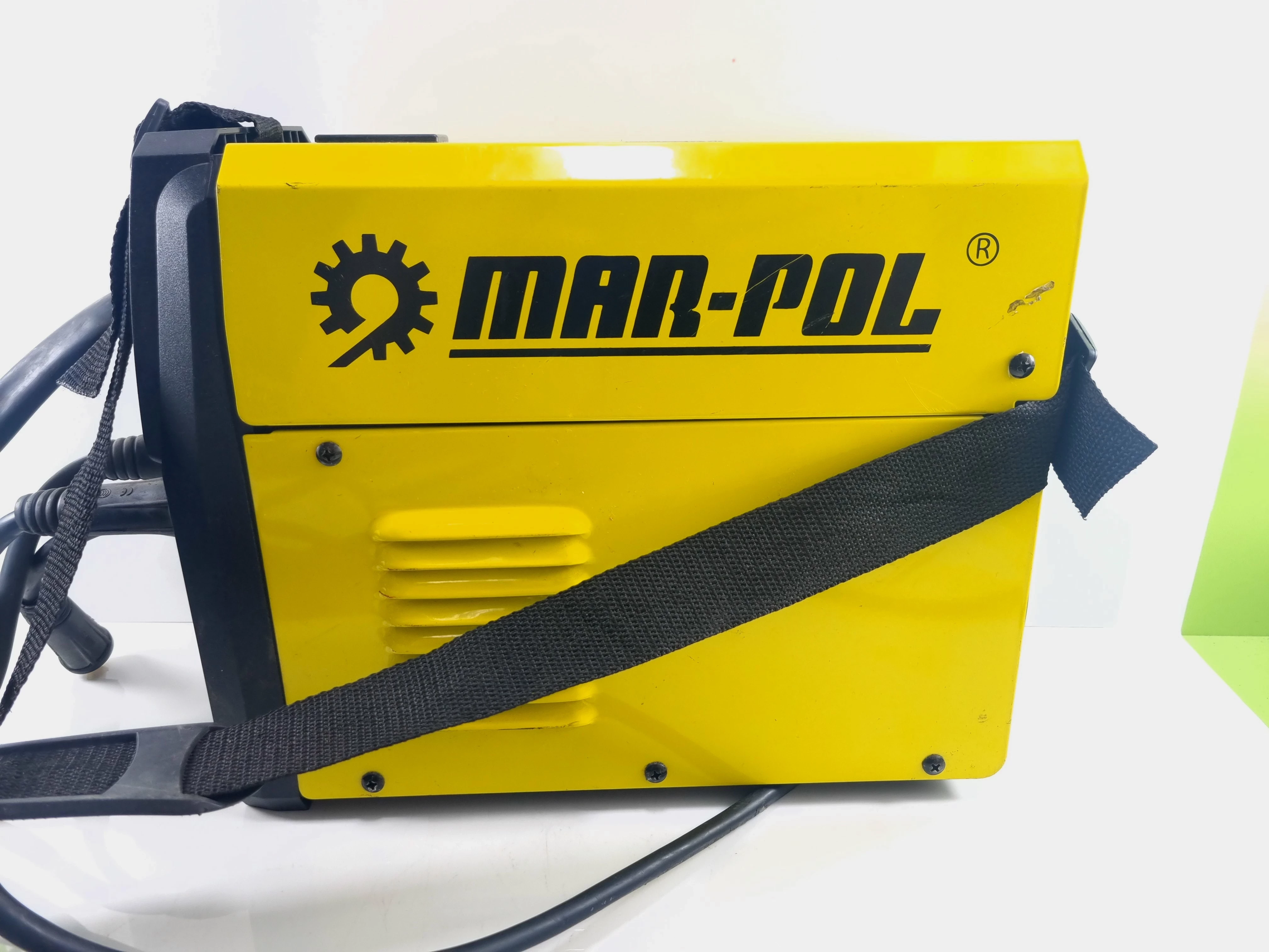 spawarka-inwertorowa-mar-pol-m79366-dabrowskiego-493-poznan-ska-x