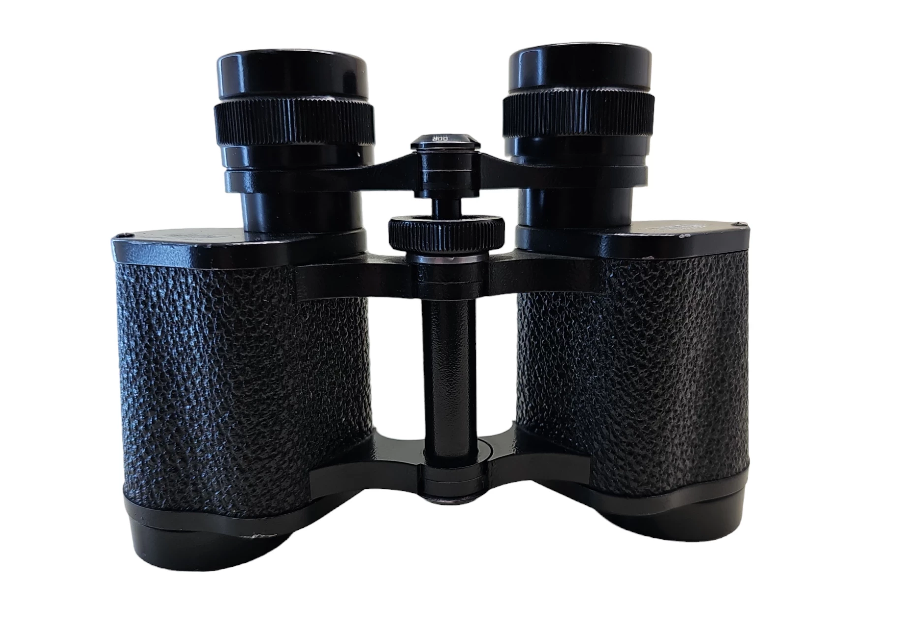 lornetka-carl-zeiss-jena-deltrintem-8x30okazja-stan-nie-wymaga-renowacji