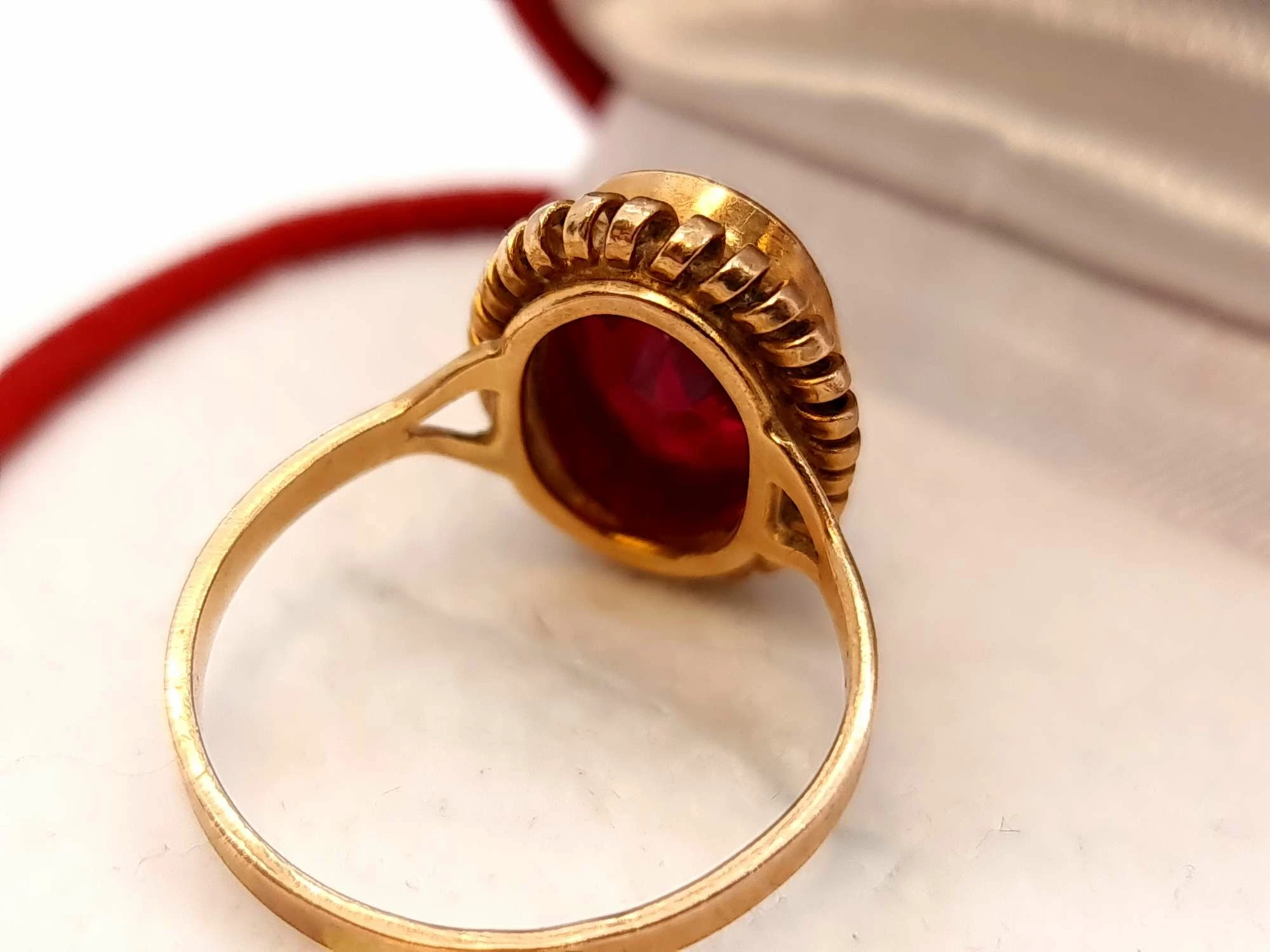 zloty-pierscionek-585-rubin-r22-61g-rozmiarsrednica-wew-mm-221967