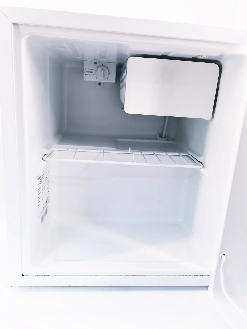 lodowka-hotelowa-bomann-kb389-kolor-dominujacy-bialy