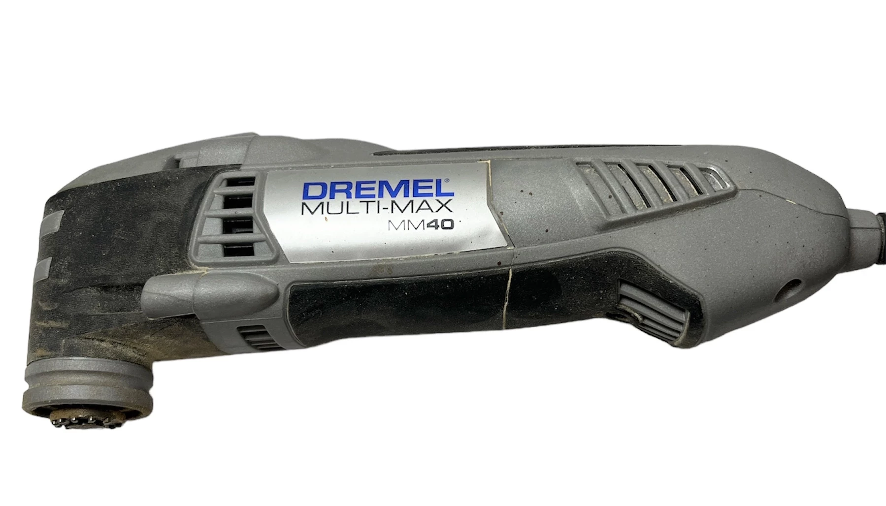 dremel-multi-max-mm40-stan-11323-2
