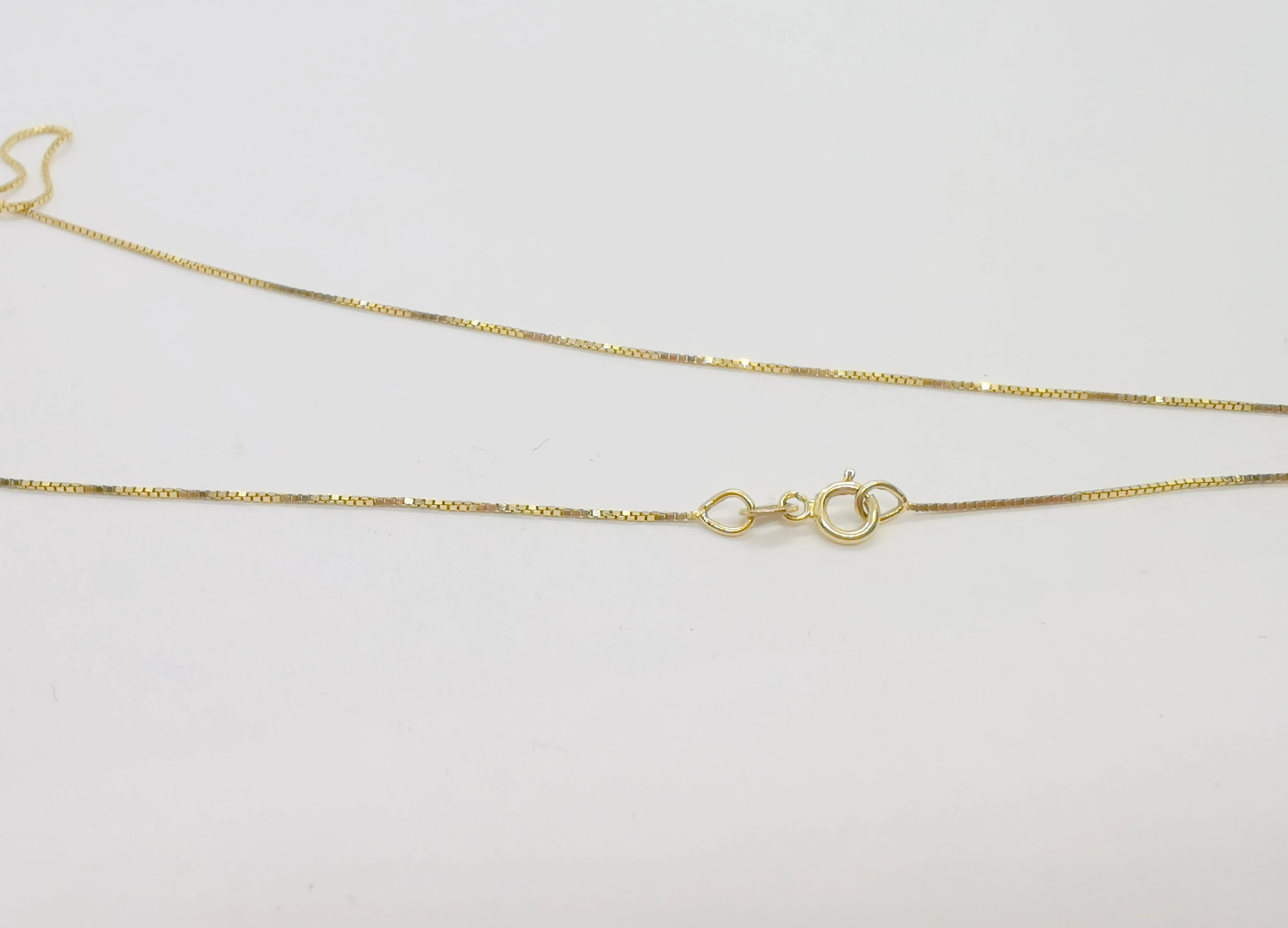 zloty-lancuszek-kostka-45cm585-marka-226434-1704211