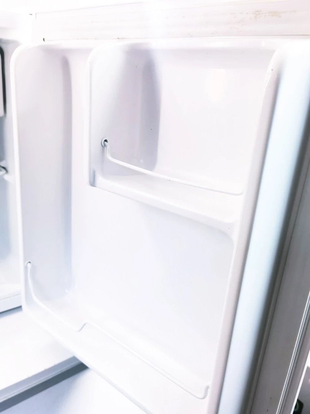 lodowka-hotelowa-bomann-kb389-rodzaj-jednodrzwiowa