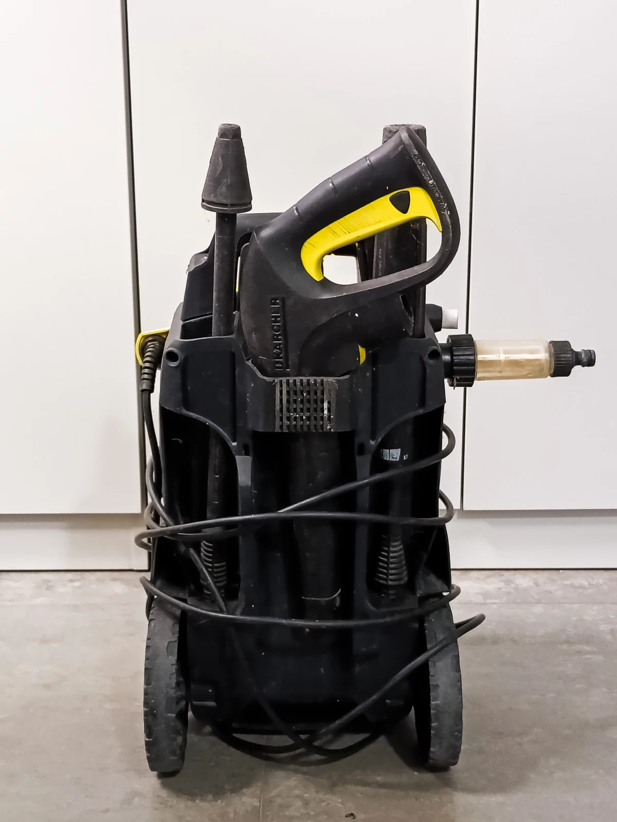 myjka-cisnieniowa-karcher-k-52012-cisnienie-robocze-140