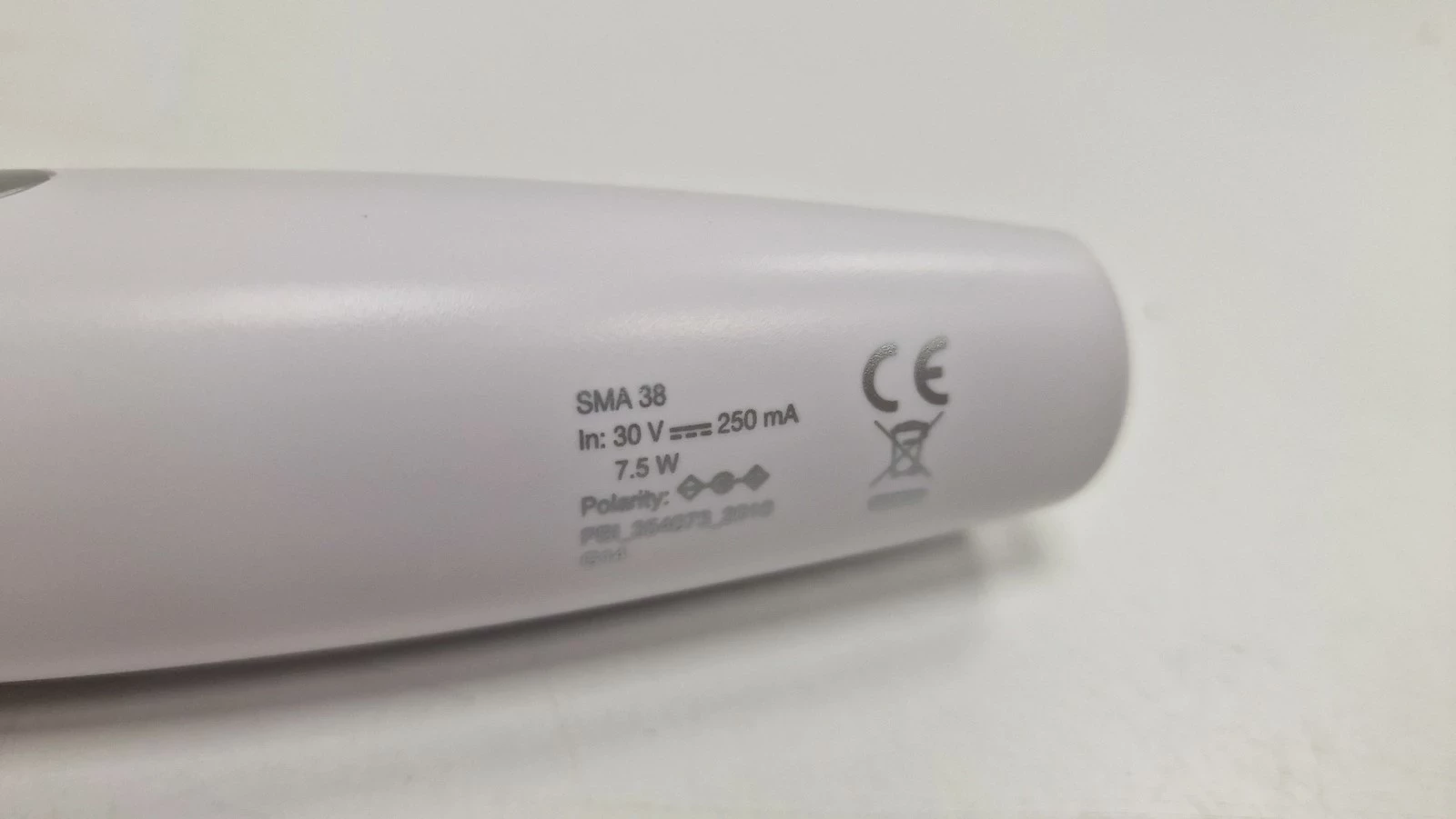 zestaw-do-manicure-sanitas-sma-38-koncowki-moment-obrotowy-0