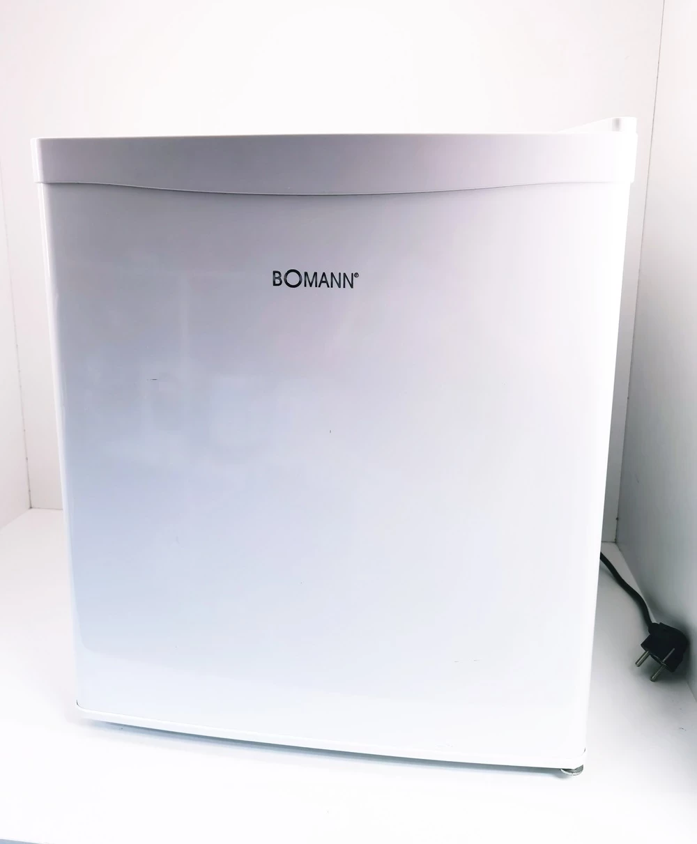 lodowka-hotelowa-bomann-kb389-leonarda-3a-lublin