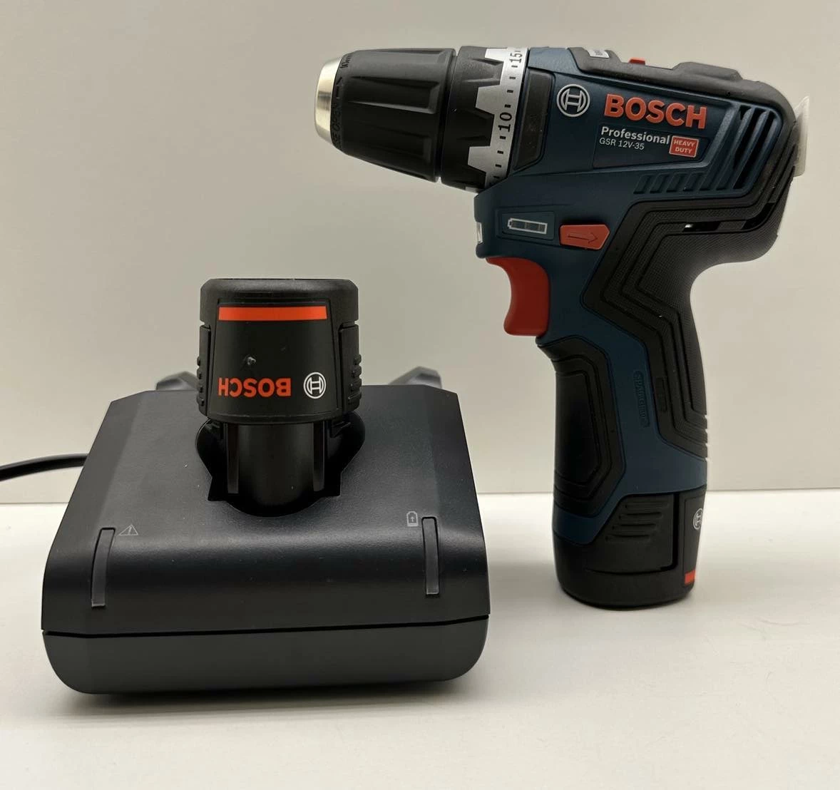 wiertarko-wkretarka-bosch-12v-gsr-12v-35-rodzaj-silnika-brak-informacji