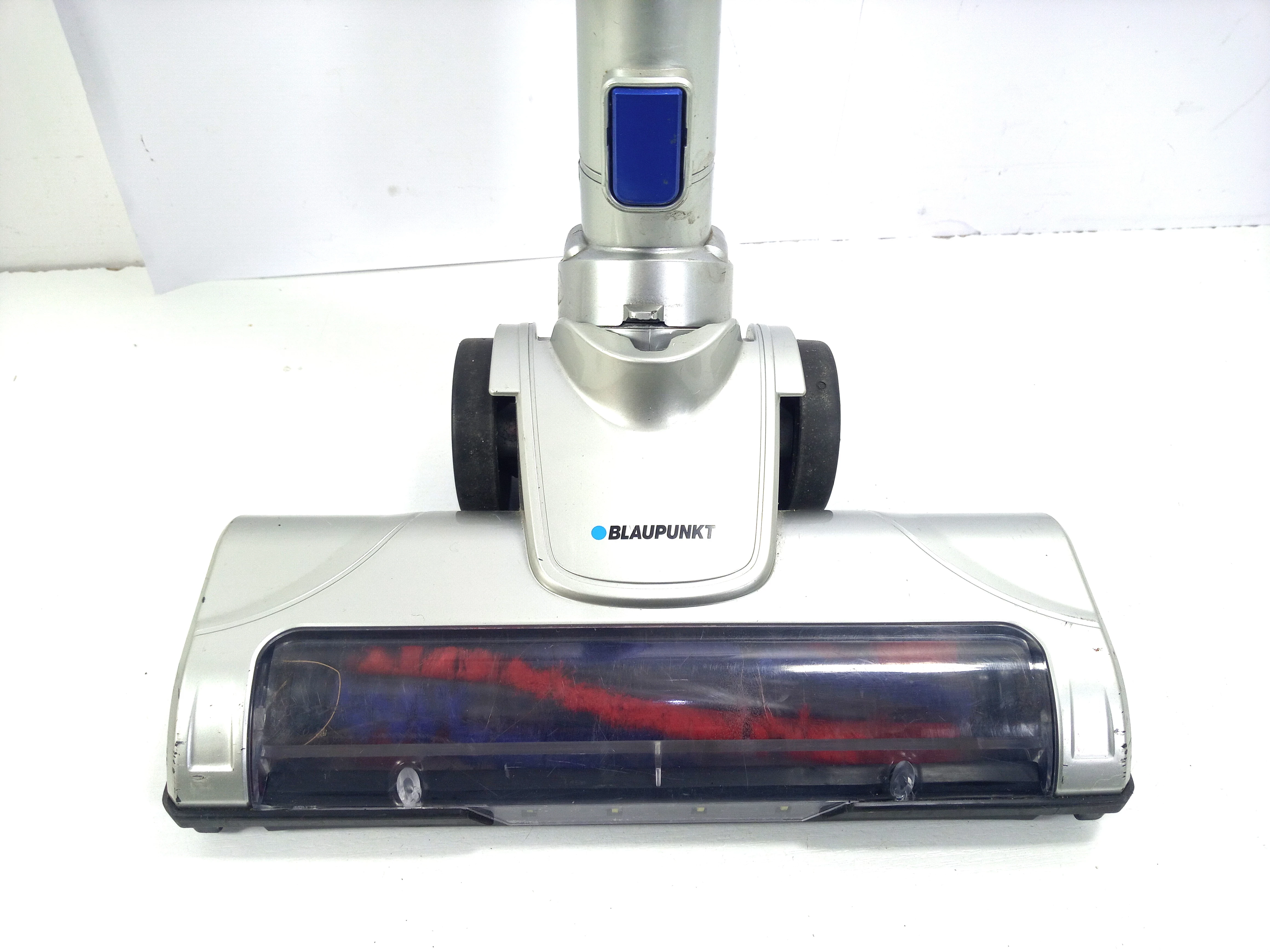 odkurzacz-pionowy-blaupunkt-vch601-bateria-marka-blaupunkt