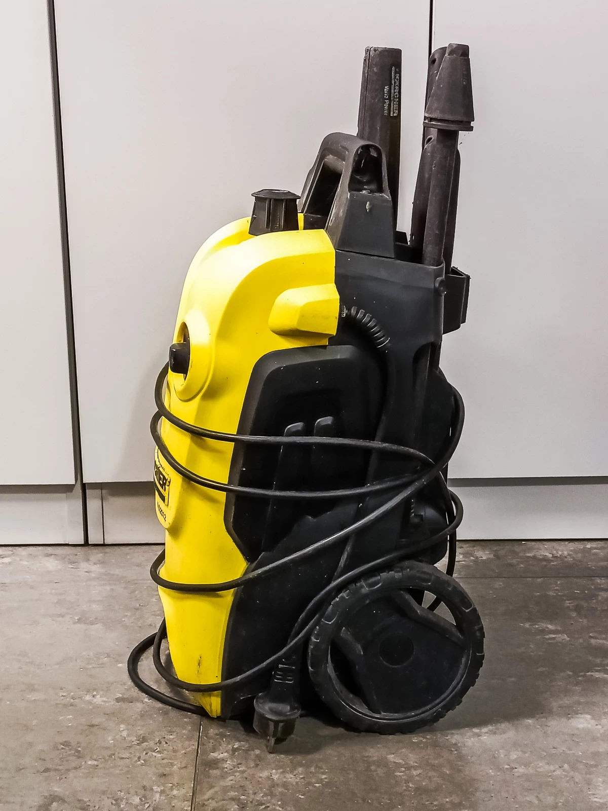 myjka-cisnieniowa-karcher-k-52012-marka-karcher