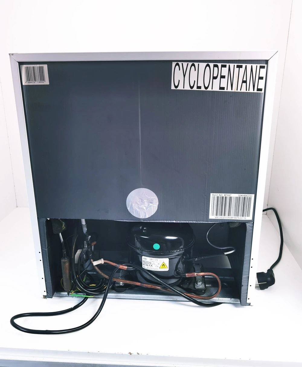 lodowka-hotelowa-bomann-kb389-ean-gtin-4004470738902