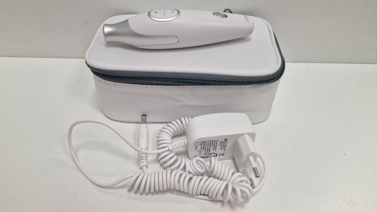 zestaw-do-manicure-sanitas-sma-38-koncowki-kierunek-obrotu-obustronny