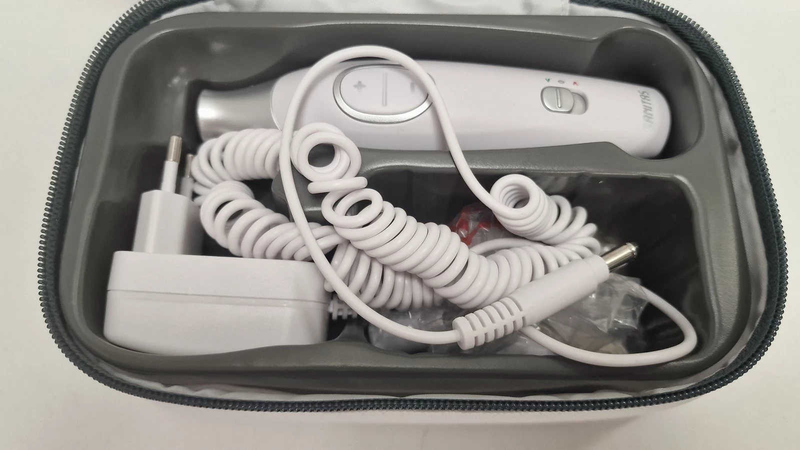 zestaw-do-manicure-sanitas-sma-38-koncowki-marka-sanitas