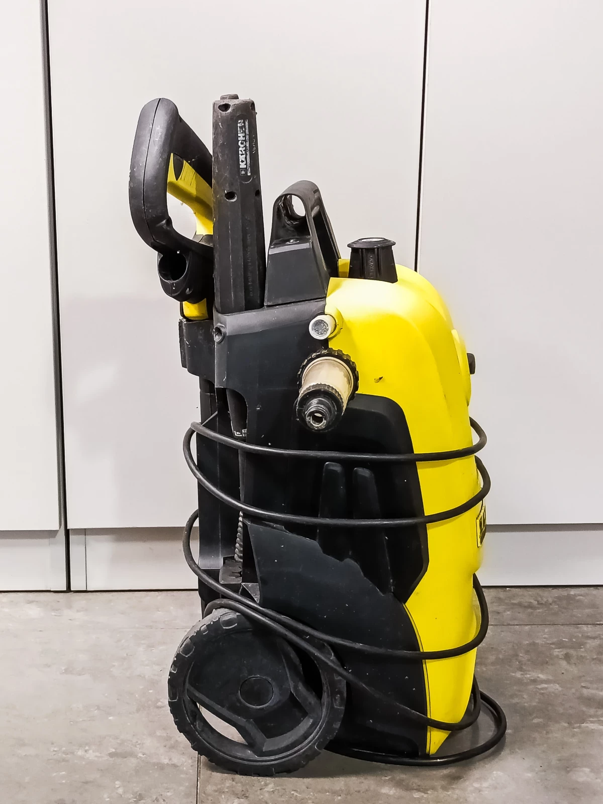 myjka-cisnieniowa-karcher-k-52012-stan-uzywany