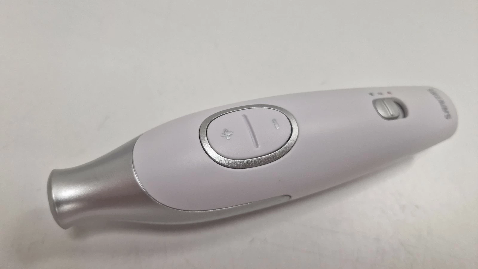 zestaw-do-manicure-sanitas-sma-38-koncowki-ean-gtin-4211125585303