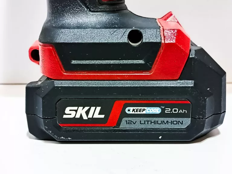 WKRĘTARKA SKIL DD1E 2740 01