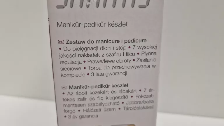 zestaw-do-manicure-sanitas-sma-38-koncowki-stan-uzywany