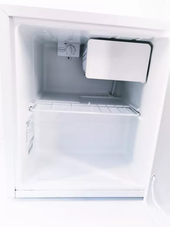 lodowka-hotelowa-bomann-kb389-kolor-dominujacy-bialy