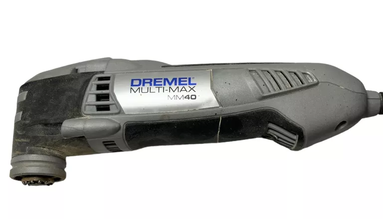 dremel-multi-max-mm40-stan-11323-2