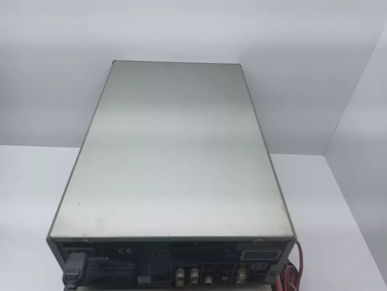 miniwieza-yamaha-dvd-e810-dwa-glosniki-pilot-opis-jana-pawla-ii-9426-plock