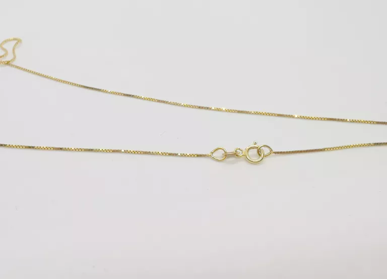 zloty-lancuszek-kostka-45cm585-marka-226434-1704211