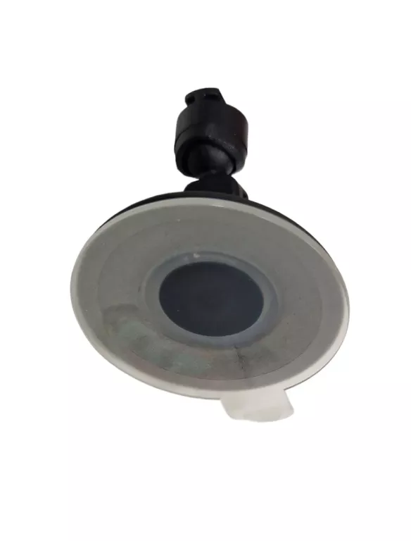 WIDEOREJESTRATOR MIO MIVUE 528