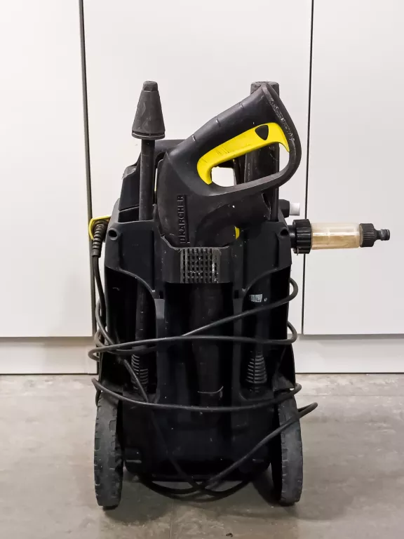 myjka-cisnieniowa-karcher-k-52012-cisnienie-robocze-140